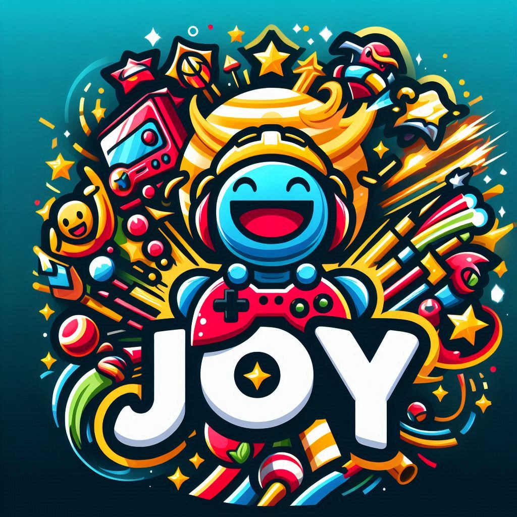 fastjoyfulgames-logo